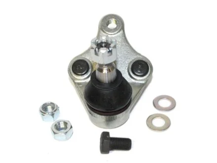 Кульова опора для Toyota STARLINE 90.90.710 фото товару