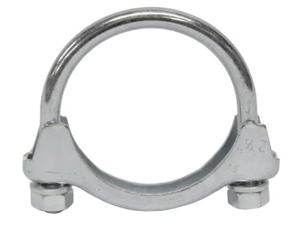 Вихлопні системи для Audi, Volkswagen, Skoda, Seat, Renault STARLINE 99.40.458 фото товару