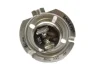 <strong>Автомобільна лампа: 24 [В] H7 70W цоколь PX26d STARLINE 99.99.928 (фото 2)</strong>
