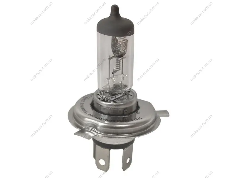 <strong>Автомобільна лампа: 24 [В] H4 75/70W цоколь P43t STARLINE 99.99.930 (фото 1)</strong>