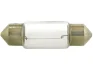 <strong>Автомобільна лампа: 24 [В] C5W цоколь SV8.5 - cофит STARLINE 99.99.937 (фото 1)</strong>