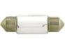 <strong>Автомобільна лампа: 24 [В] C5W цоколь SV8.5 - cофит STARLINE 99.99.937 (фото 2)</strong>