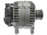 <strong>Генератор (Можливо відновленй агрегат) STARLINE AX 1222-B (фото 3)</strong>