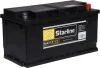 <strong>Акумулятор STARLINE BA SL 100P (фото 1)</strong>