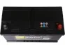 <strong>Акумулятор STARLINE BA SL 100P (фото 2)</strong>