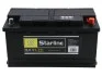 <strong>Акумулятор STARLINE BA SL 100P (фото 3)</strong>