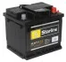 <strong>Акумулятор STARLINE BA SL 44P (фото 1)</strong>