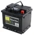 <strong>Акумулятор STARLINE BA SL 44P (фото 3)</strong>