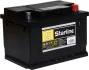 <strong>Акумулятор STARLINE BA SL 60P (фото 1)</strong>