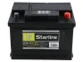<strong>Акумулятор STARLINE BA SL 60P (фото 3)</strong>