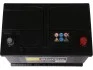 <strong>Акумулятор STARLINE BA SL 66P (фото 2)</strong>