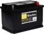<strong>Акумулятор STARLINE BA SL 74P (фото 1)</strong>