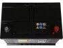 <strong>Акумулятор STARLINE BA SL 74P (фото 2)</strong>