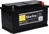 <strong>Акумулятор STARLINE BA SL 80P (фото 1)</strong>