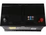 <strong>Акумулятор STARLINE BA SL 80P (фото 3)</strong>