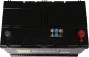 <strong>Акумулятор STARLINE BA SL 95JP (фото 2)</strong>