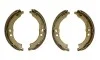 <strong>Гальмівні колодки барабанні STARLINE BC 01003 (фото 1)</strong>