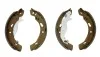 <strong>Гальмівні колодки барабанні STARLINE BC 01004 (фото 1)</strong>