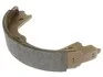 <strong>Тормозные колодки барабанные STARLINE BC 01057 (фото 4)</strong>