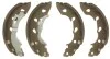 <strong>Гальмівні колодки барабанні STARLINE BC 01088 (фото 1)</strong>