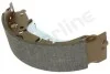 <strong>Тормозные колодки барабанные STARLINE BC 01101 (фото 4)</strong>
