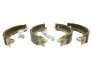 <strong>Гальмівні колодки барабанні STARLINE BC 01109 (фото 2)</strong>