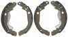 <strong>Гальмівні колодки барабанні STARLINE BC 01131 (фото 1)</strong>