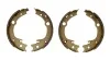 <strong>Гальмівні колодки барабанні STARLINE BC 09340 (фото 1)</strong>