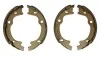 <strong>Гальмівні колодки барабанні STARLINE BC 09630 (фото 1)</strong>