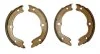 <strong>Гальмівні колодки барабанні STARLINE BC 09730 (фото 1)</strong>
