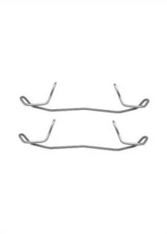 Датчик износа колодок для Volkswagen, Audi, Saab, Seat, Jaguar STARLINE BD PR04 фото товара