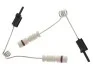 <strong>Датчик зносу колодок STARLINE BD PR103 (фото 1)</strong>