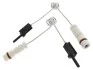 <strong>Датчик зносу колодок STARLINE BD PR103 (фото 2)</strong>