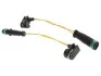<strong>Датчик зносу колодок STARLINE BD PR107 (фото 2)</strong>