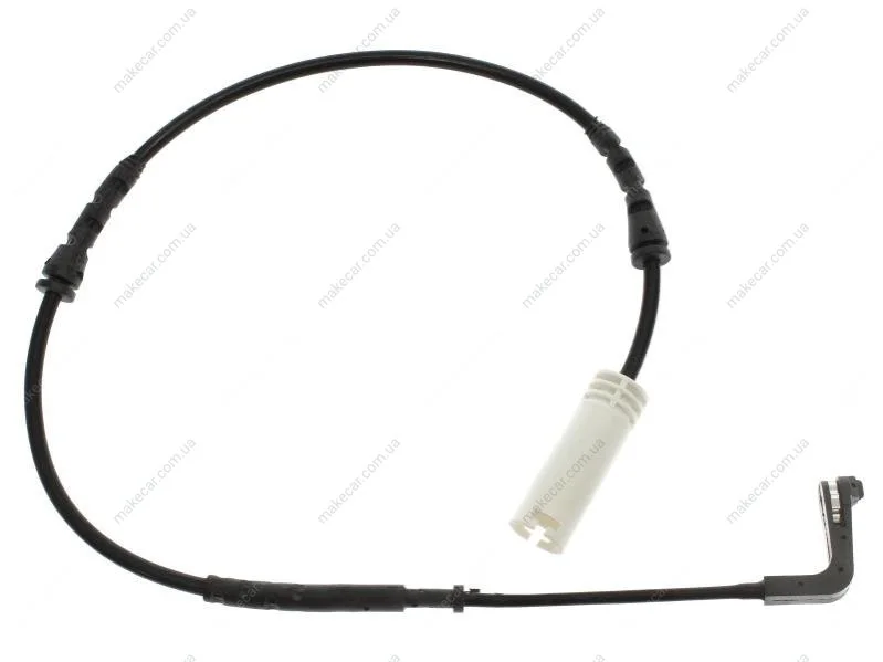 <strong>Датчик зносу колодок STARLINE BD PR110 (фото 1)</strong>