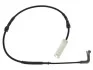 <strong>Датчик зносу колодок STARLINE BD PR110 (фото 1)</strong>