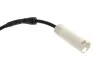 <strong>Датчик зносу колодок STARLINE BD PR110 (фото 2)</strong>