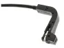 <strong>Датчик зносу колодок STARLINE BD PR110 (фото 3)</strong>