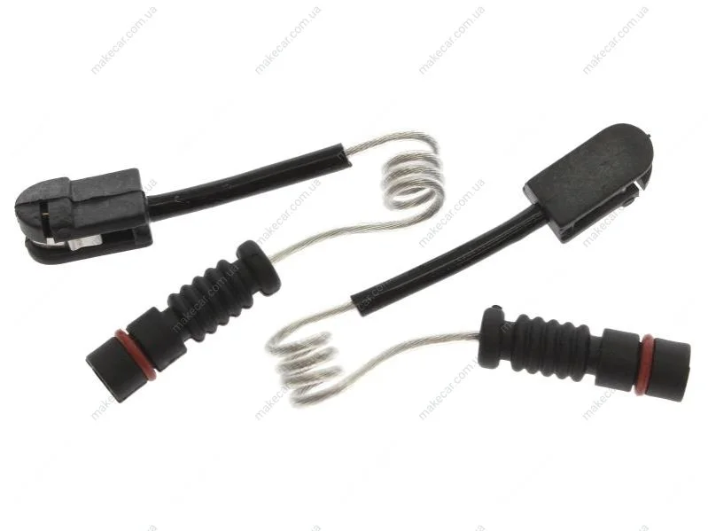 <strong>Датчик зносу колодок STARLINE BD PR111 (фото 1)</strong>