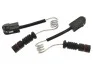 <strong>Датчик зносу колодок STARLINE BD PR111 (фото 1)</strong>