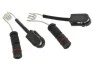 <strong>Датчик зносу колодок STARLINE BD PR111 (фото 2)</strong>