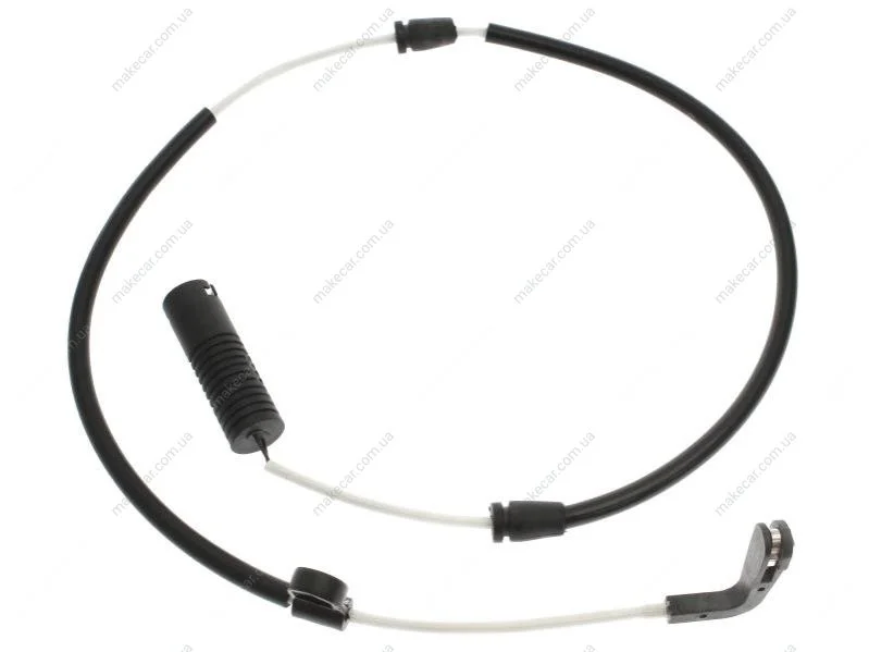 <strong>Датчик зносу колодок STARLINE BD PR112 (фото 1)</strong>