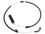 <strong>Датчик зносу колодок STARLINE BD PR112 (фото 1)</strong>