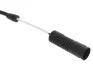 <strong>Датчик зносу колодок STARLINE BD PR112 (фото 2)</strong>