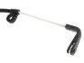 <strong>Датчик зносу колодок STARLINE BD PR112 (фото 3)</strong>