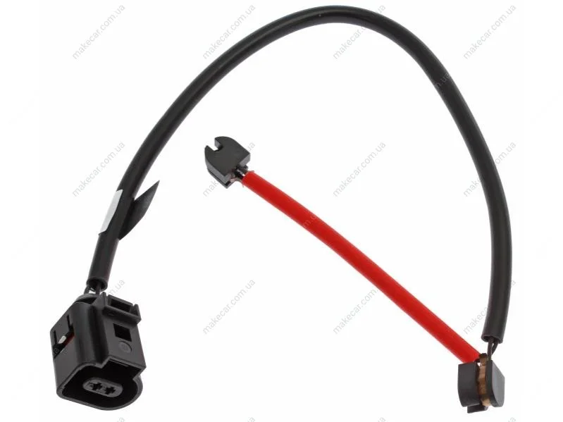 <strong>Датчик зносу колодок STARLINE BD PR116 (фото 1)</strong>