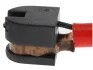 <strong>Датчик зносу колодок STARLINE BD PR116 (фото 3)</strong>