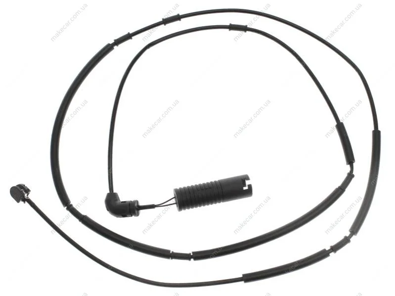 <strong>Датчик зносу колодок STARLINE BD PR119 (фото 1)</strong>