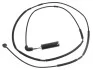 <strong>Датчик зносу колодок STARLINE BD PR119 (фото 1)</strong>