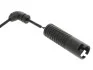 <strong>Датчик зносу колодок STARLINE BD PR119 (фото 2)</strong>